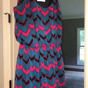 Sweet sweet Summertime dress....